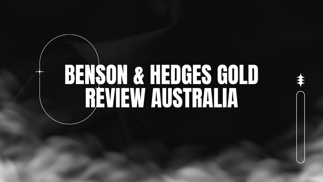 BLOG-POST-AUS-BENSON-HEDGES-GOLD-REVIEW-AUSTRALIA