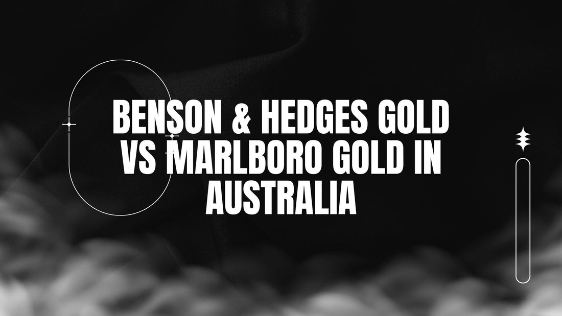 BLOG-POST-AUS-BENSON-HEDGES-GOLD-VS-MARLBORO-GOLD-IN-AUSTRALIA