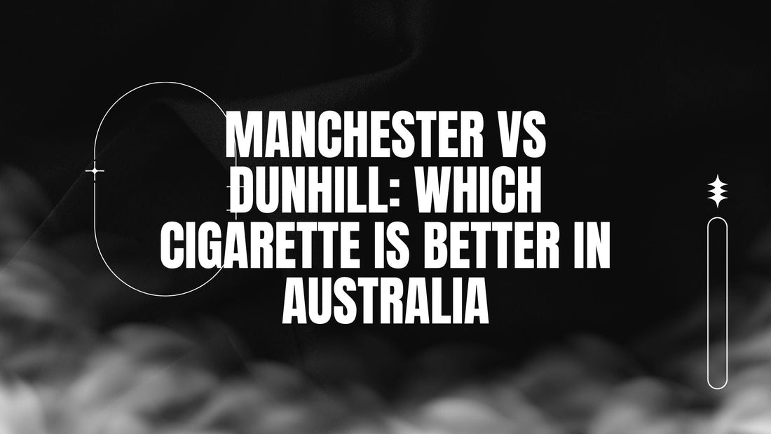 BLOG-POST-AUS-MANCHESTER-VS-DUNHILL