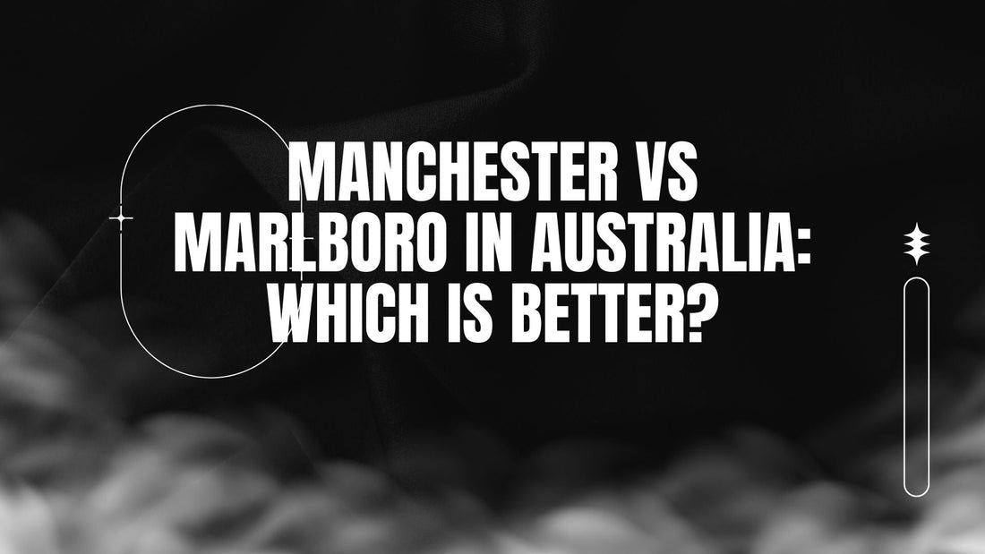 BLOG-POST-AUS-MANCHESTER-VS-MARLBORO-IN-AUS