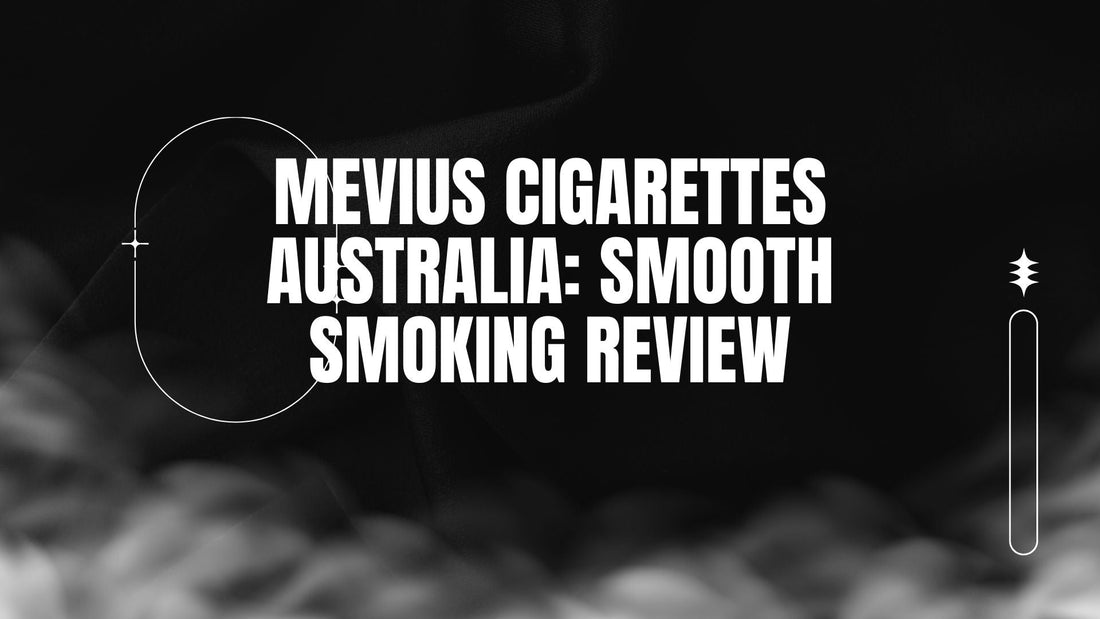 BLOG-POST-AUS-MEVIUS-CIGARETTES-AUS