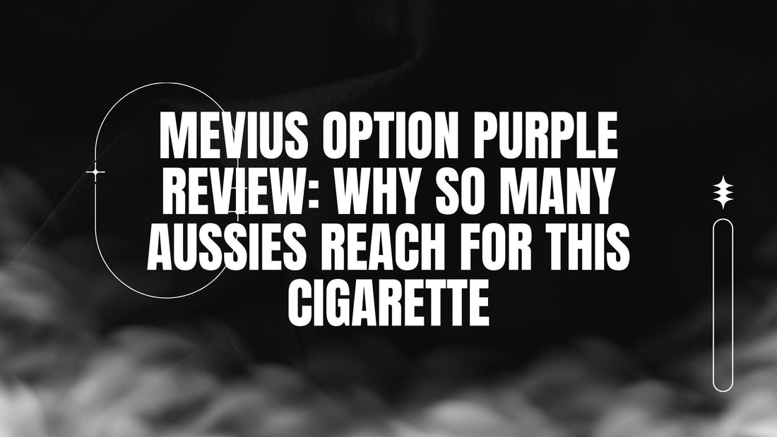 BLOG-POST-AUS-MEVIUS-OPTION-PURPLE-REVIEW