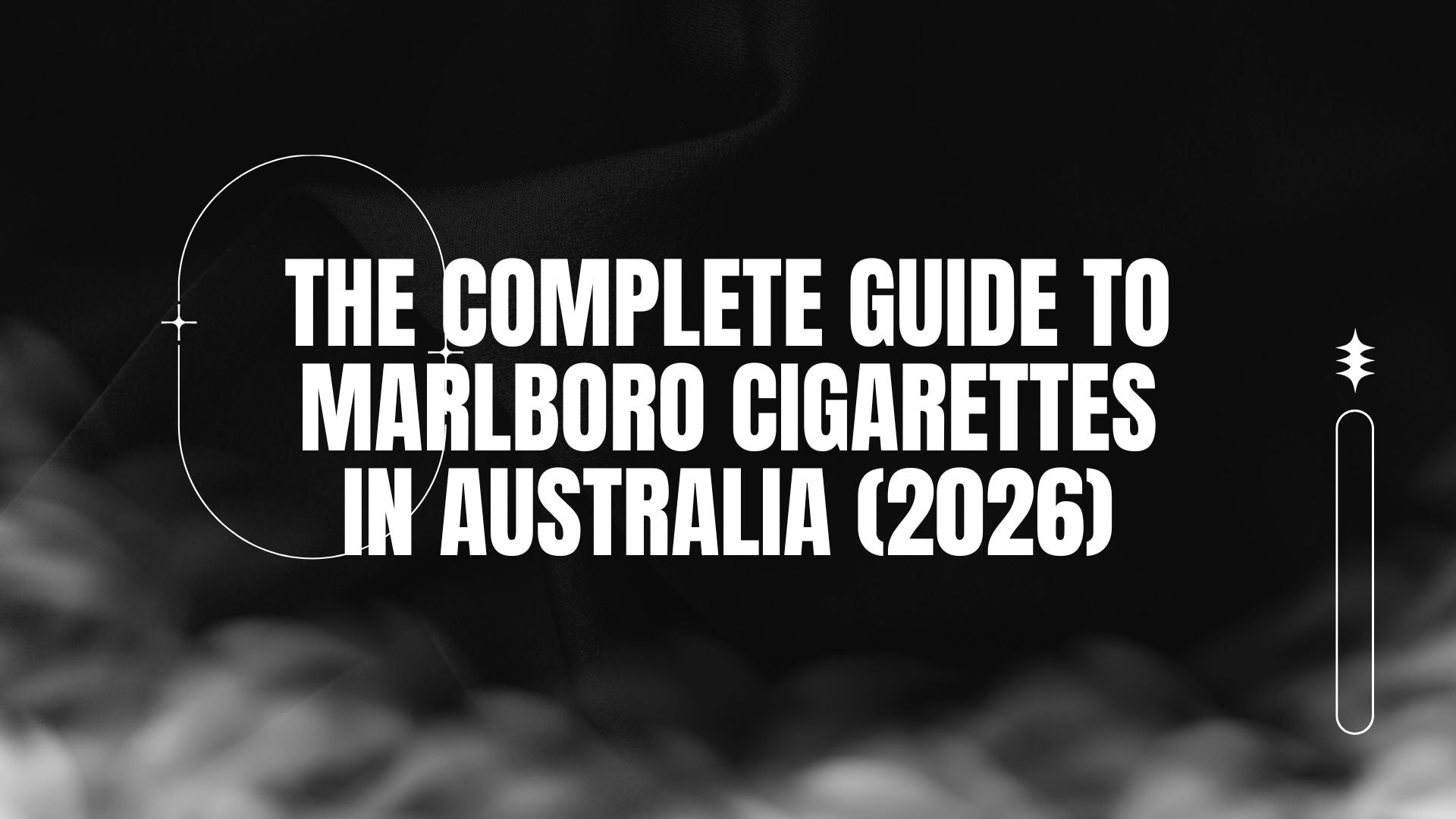 BLOG-POST-AUS-THE-COMPLETE-GUIDE-TO-MARLBORO-CIGARETTES-IN-AUSTRALIA