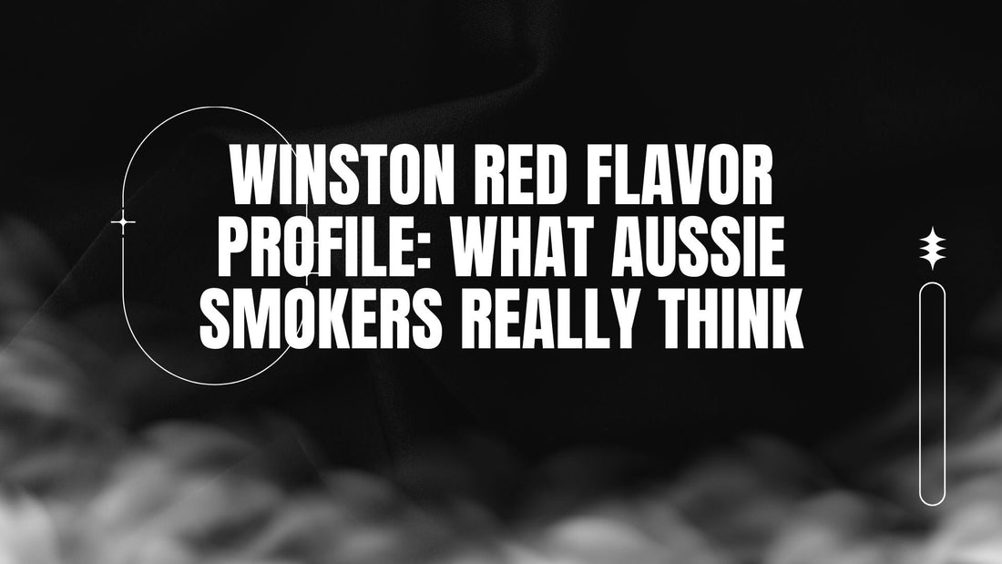 BLOG-POST-AUS-WINSTON-RED-FLAVOR-PROFILE-WHAT-AUSSIE-SMOKERS-REALLY-THINK