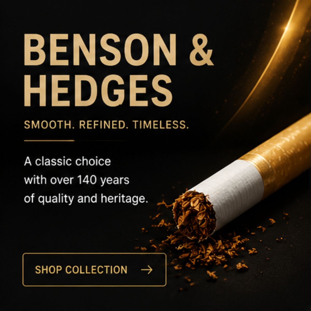 BENSON-HEDGES-CIGARETTES-AUSTRALIA