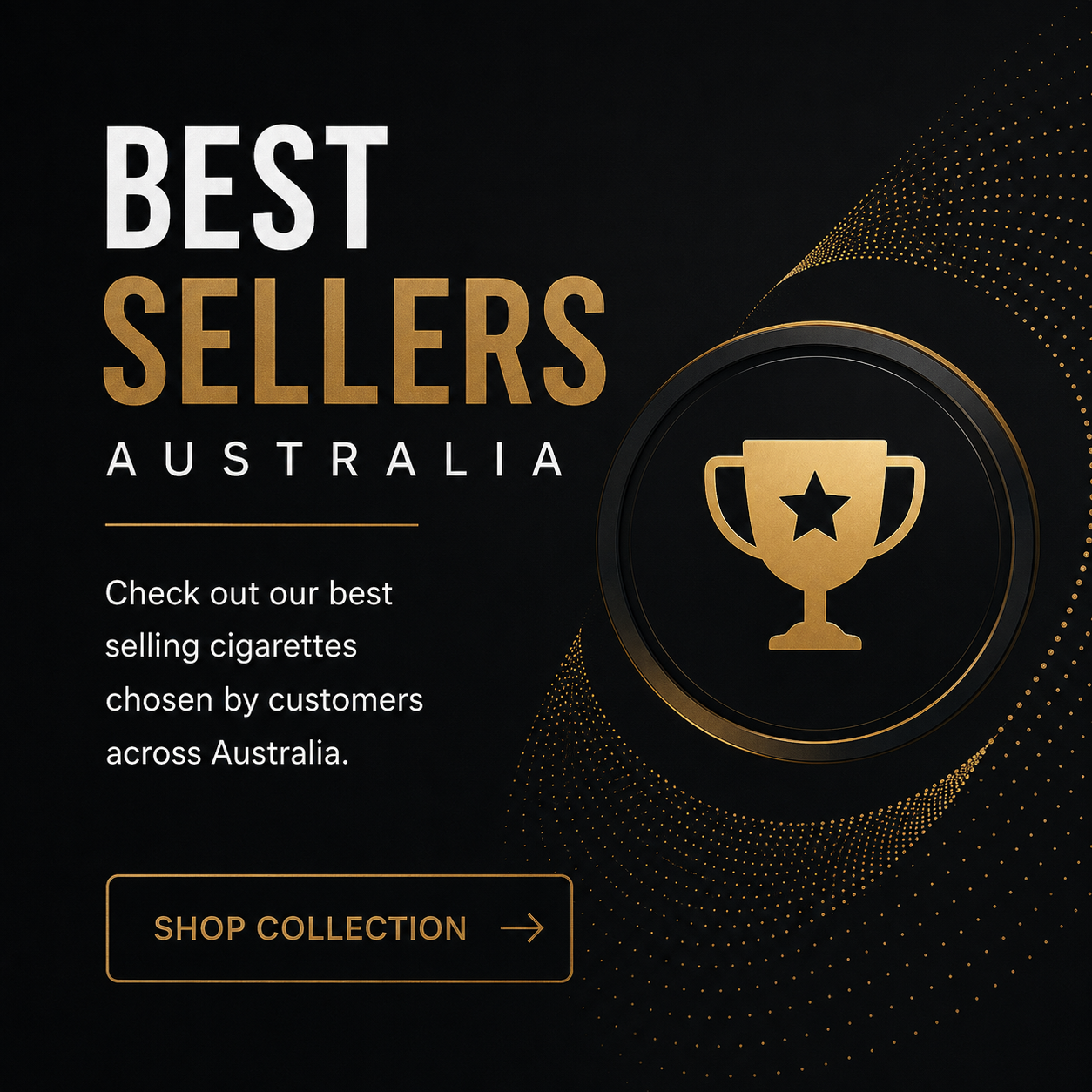 BEST-SELLER-CIGARETTES-COLLECTION-AUS-CIG-SHOP