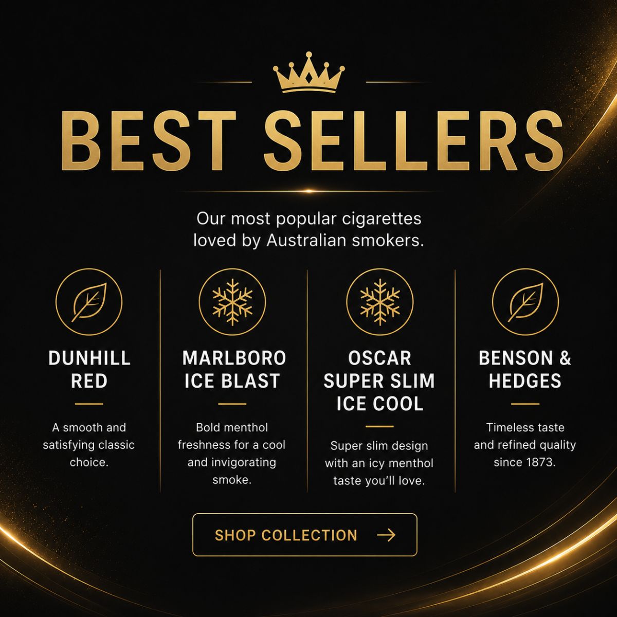 BEST-SELLER-CIGARETTES-AUS-CIG-SHOP
