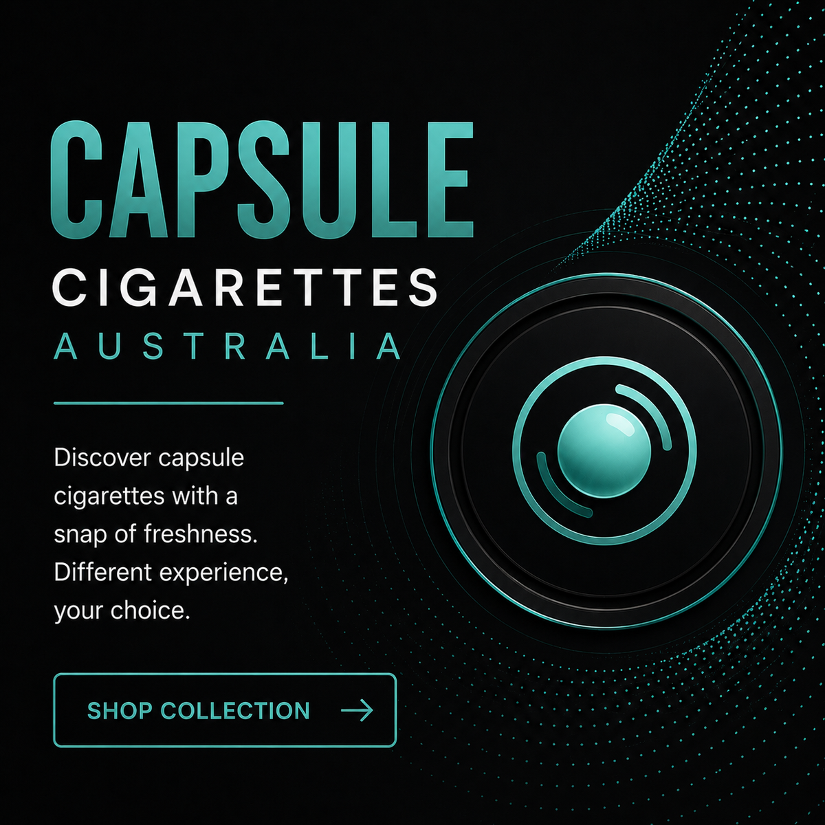 CAPSULE-COLLECTION-AUS-CIG-SHOP