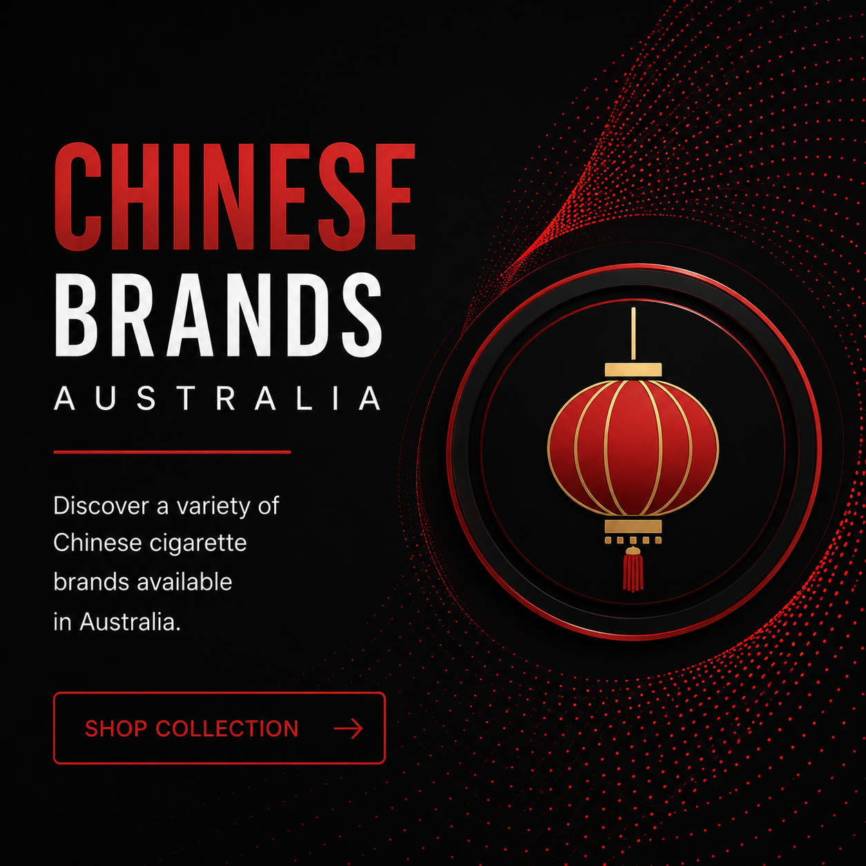 CHINESE-BRAND-CIGARETTES-COLLECTION-AUS-CIG-SHOP