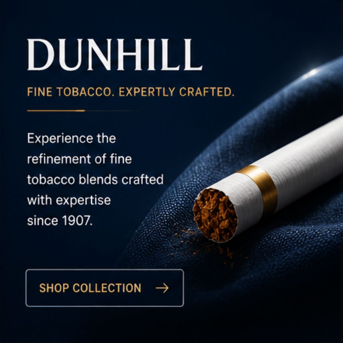 DUNHILL-CIGARETTES-AUSTRALIA
