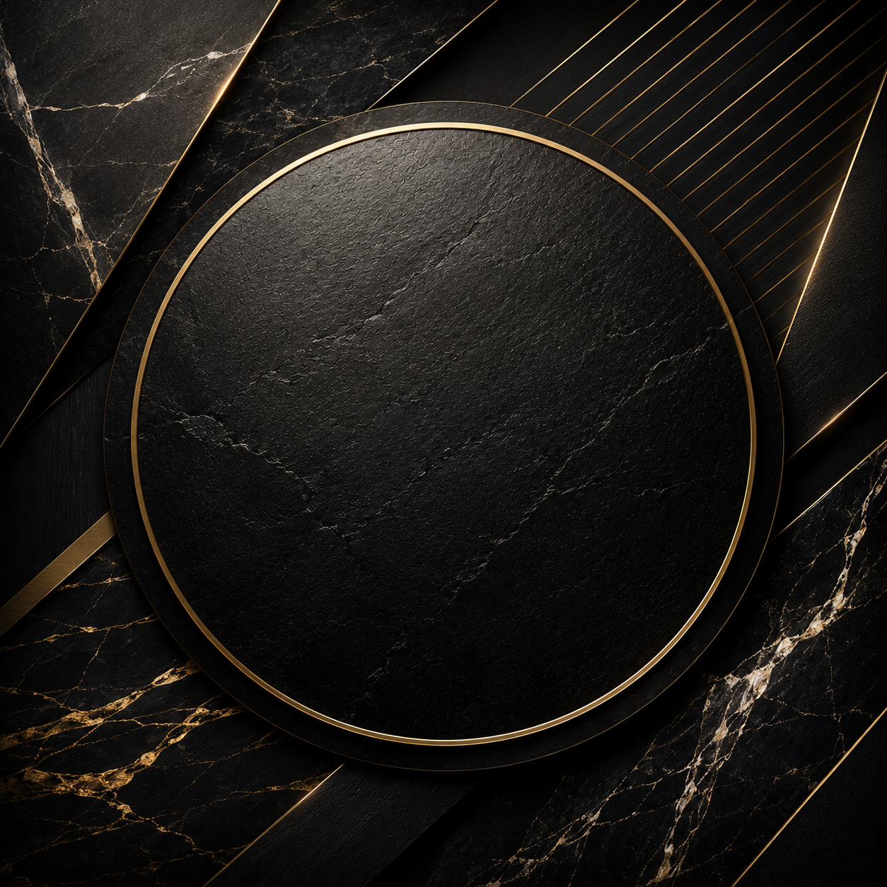 DUNHILL-COLLECTION-AUS-CIG-SHOP