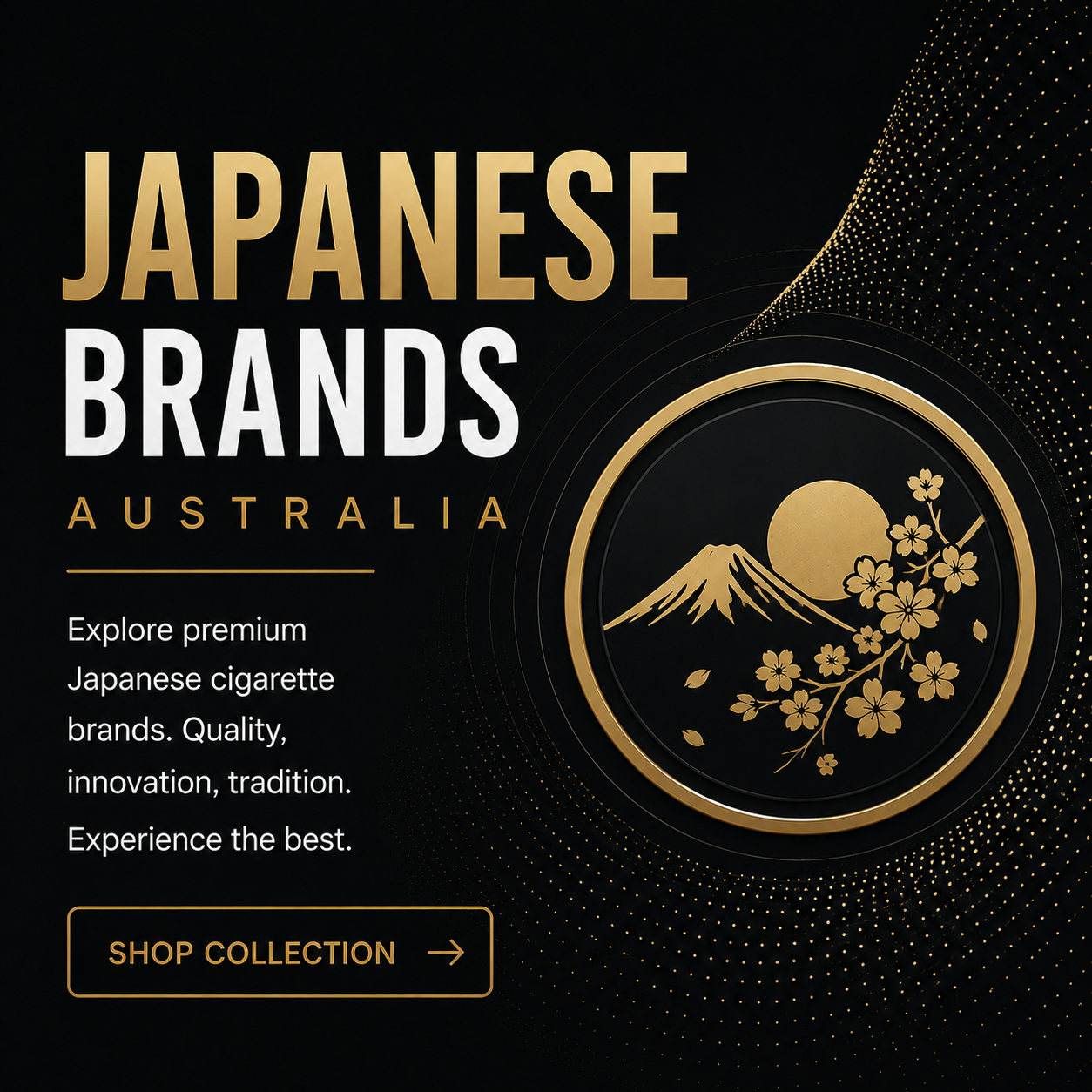 JAPANSES-BRANDS-COLLECTION-AUS-CIG-SHOP