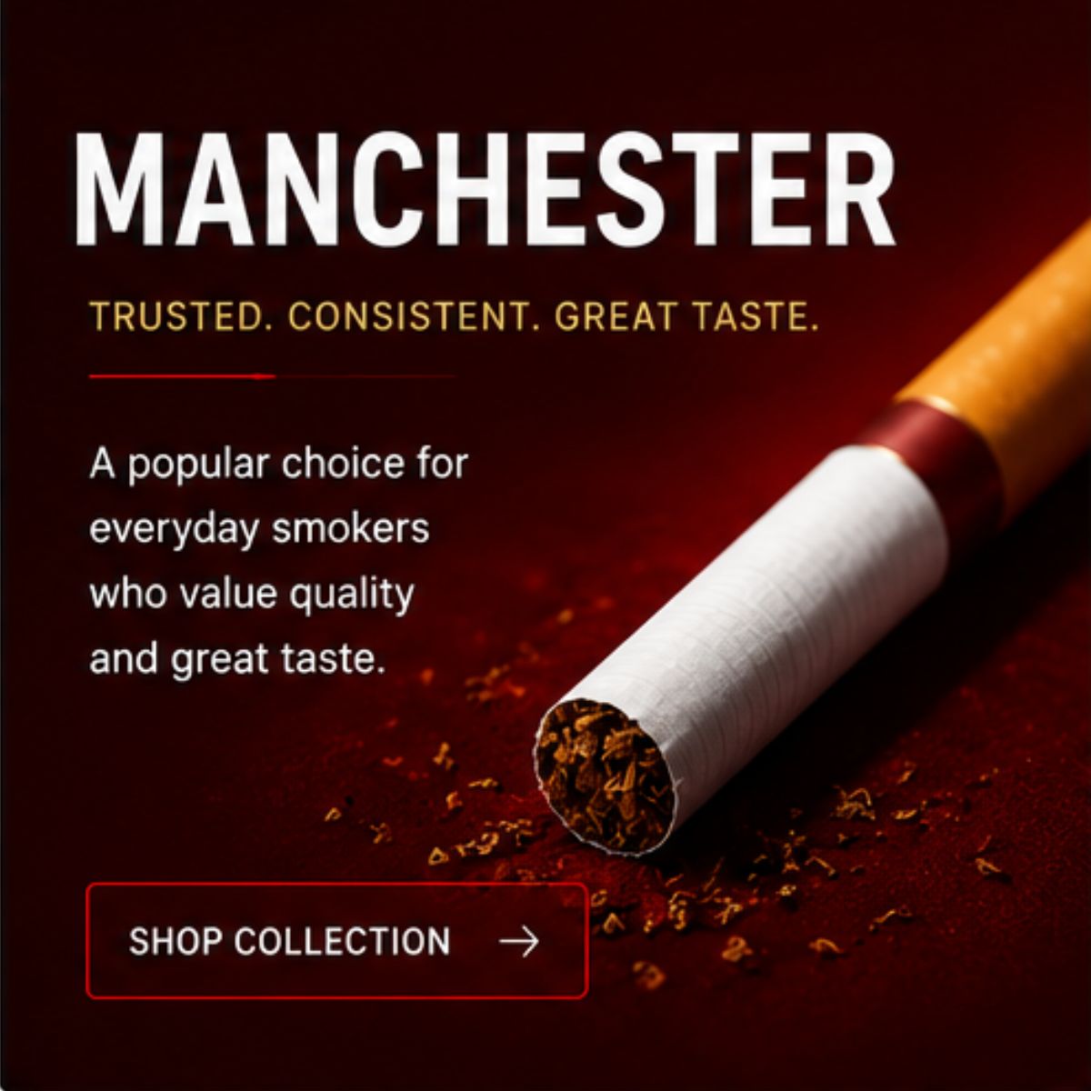 MANCHESTER-CIGARETTES-AUSTRALIA