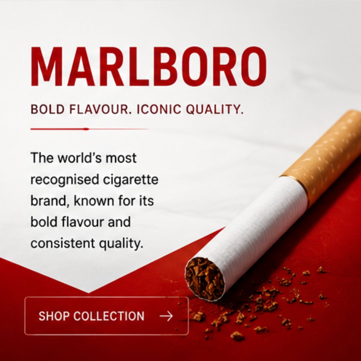 MARLBORO-CIGARETTES-AUSTRALIA