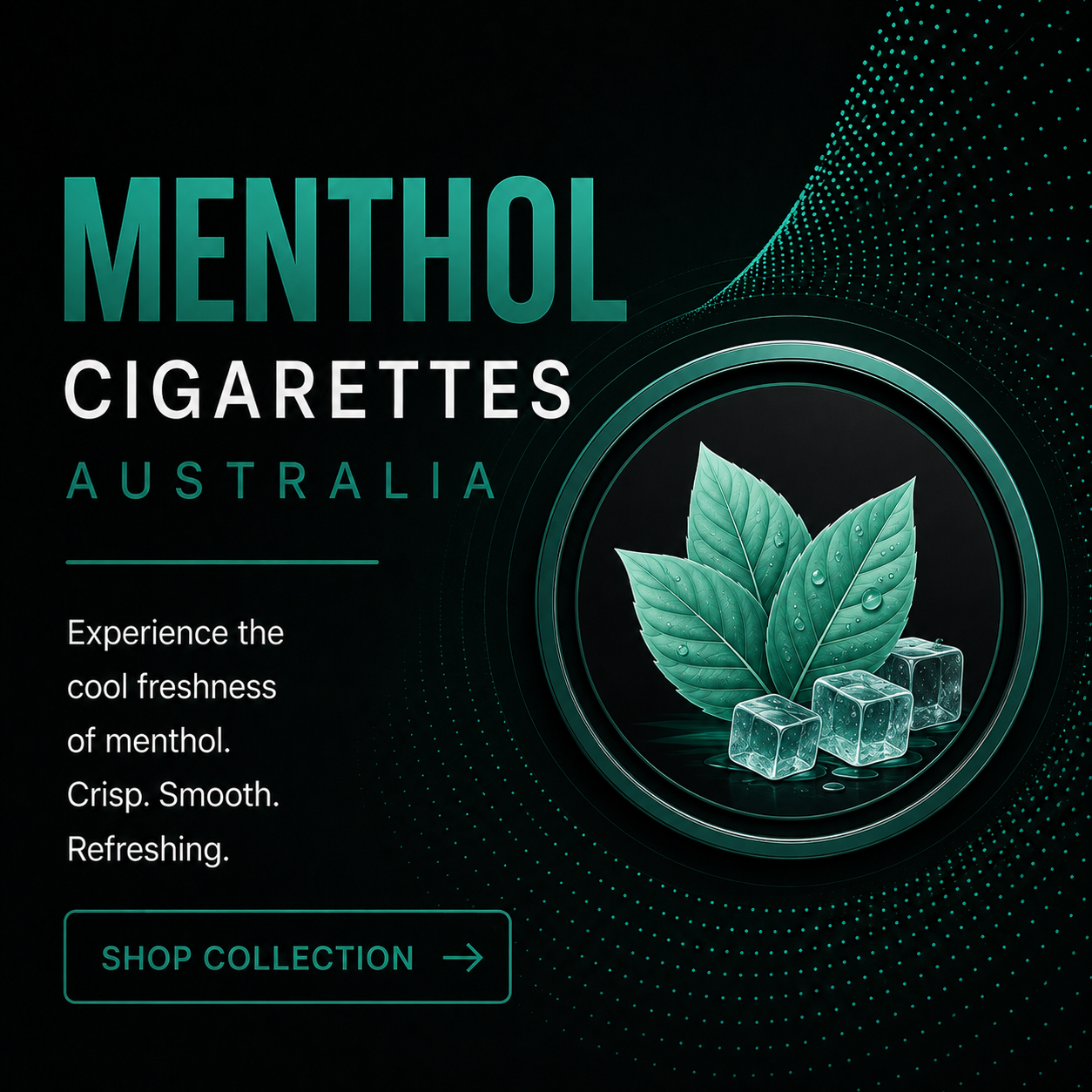MENTHOL-CIGARETTES-COLLECION-AUS-CIG-SHOP