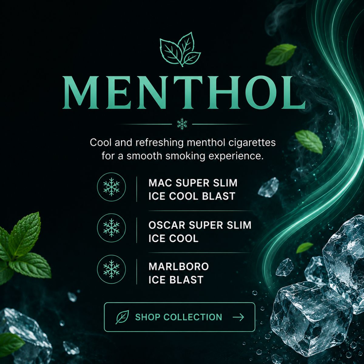 MENTHOL-CIGARETTES-AUS-CIG-SHOP