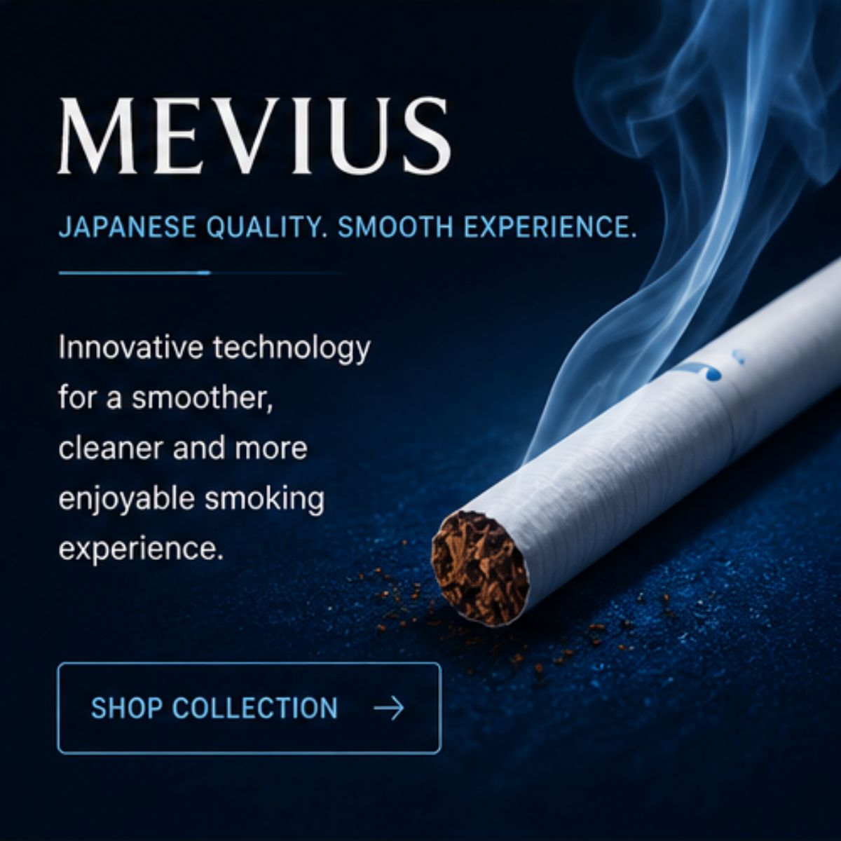 MEVIUS-CIGARETTES-AUSTRALIA