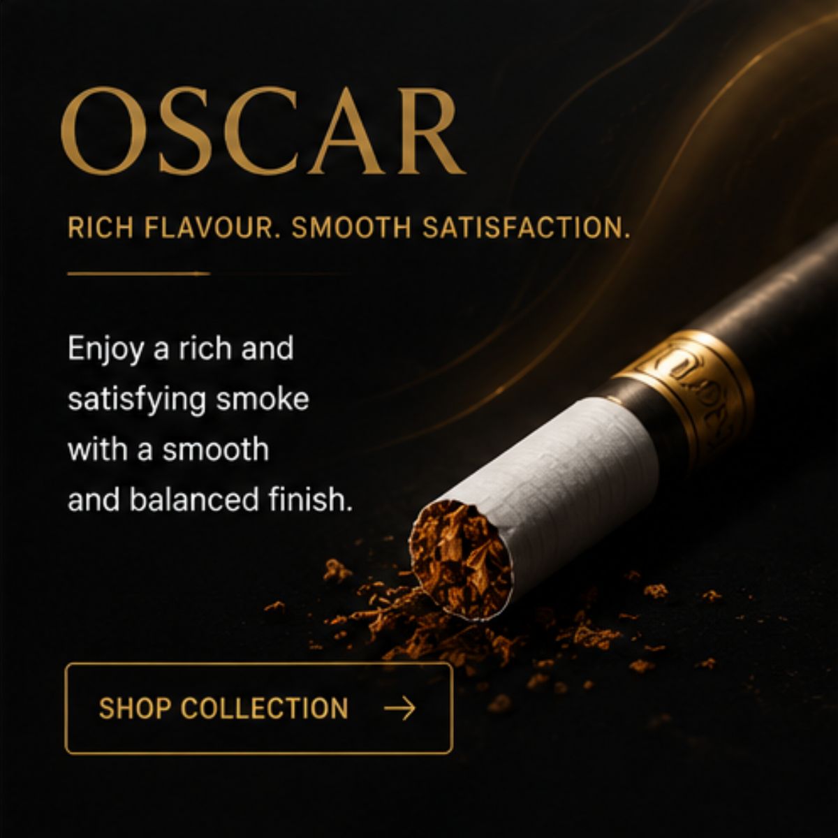 OSCAR-CIGARETTES-AUSTRALIA