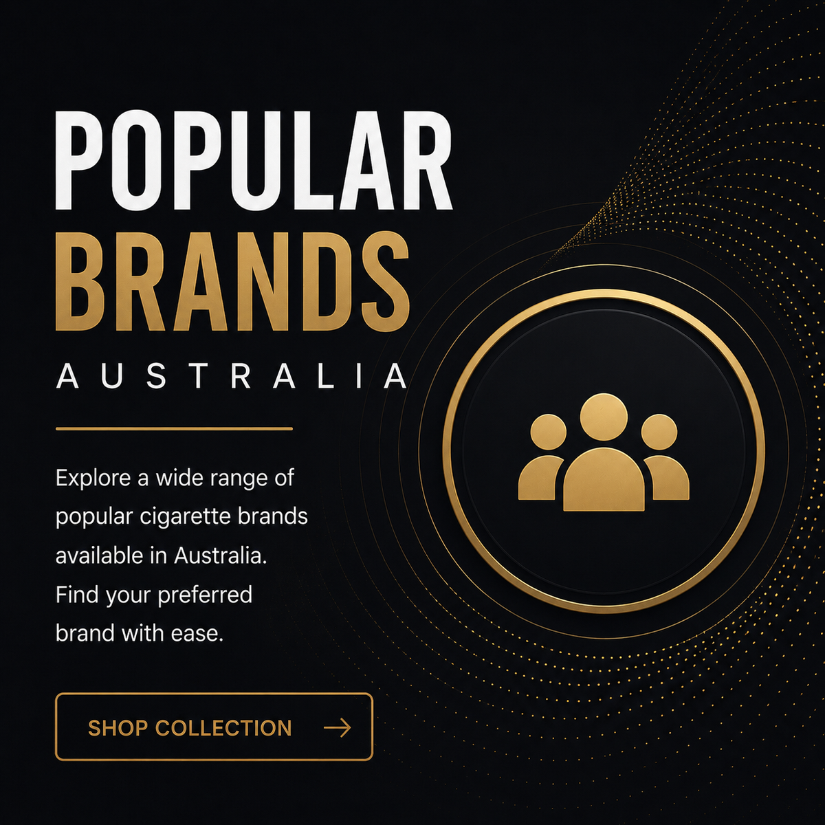 POPULAR-BRANDS-COLLECTION-AUS-CIG-SHOP
