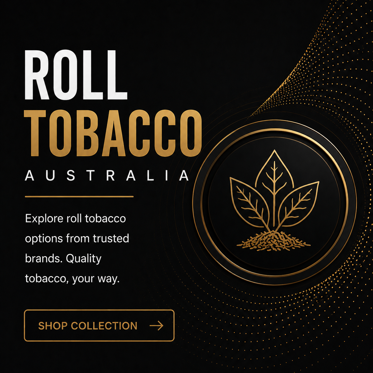 ROLL-TOBACCO-CIGARETTES-COLLECTION-AUS-CIG-SHOP
