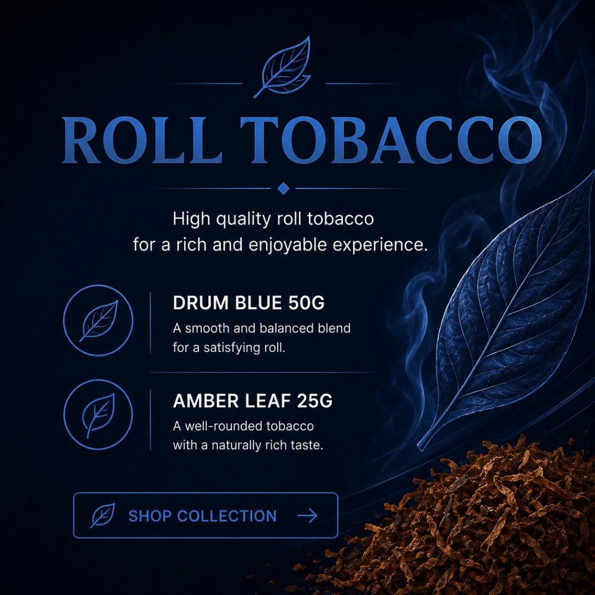 ROLL-TOBACCO-CIGARETTES-AUS-CIG-SHOP
