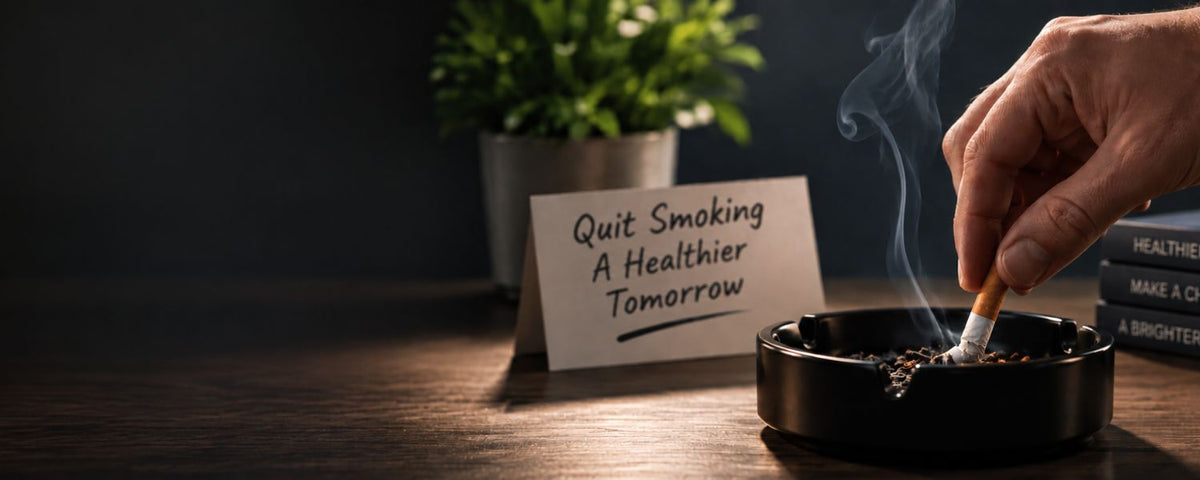 AUS-CIG-SHOP-BANNER