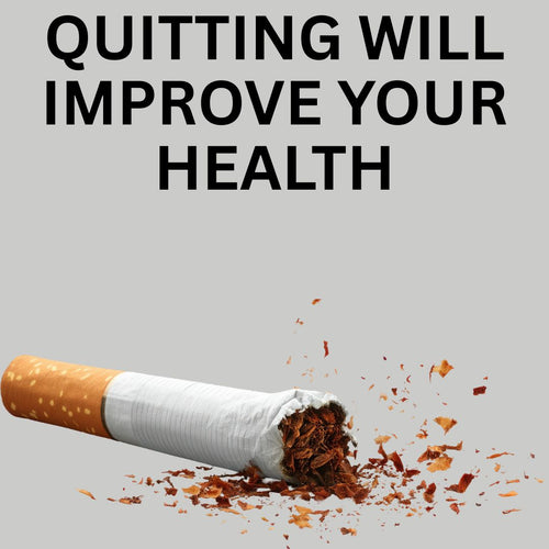 AUS-CIG-SHOP-BOSSKU-RED-CIG-AUS