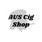 aus - Home